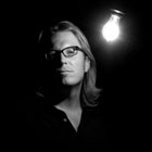 Paul Duane Utah Wedding Photographer